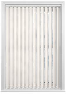 Roma, Gallery - Vertical Blind